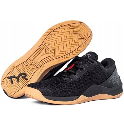 Buty Treningowe Męskie Tyr Cxt2 Trainer Buty Treningowe Męskie Tyr Cxt2 Trainer