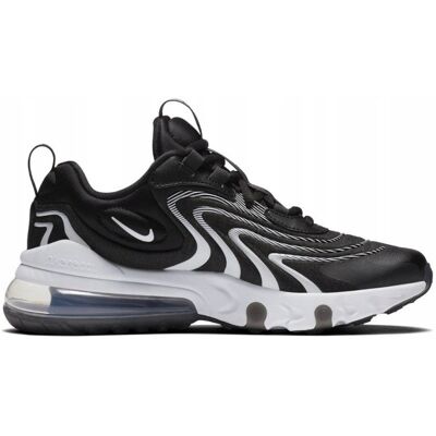 BUTY treningowe NIKE AIR MAX 270 CD6870-003 38 BUTY treningowe NIKE AIR MAX 270 CD6870-003 38