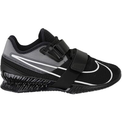 Buty treningowe unisex NIKE ROMALEOS 4-39 Buty treningowe unisex NIKE ROMALEOS 4-39