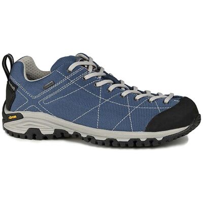 Inny producent BUTY TURYSTYCZNE DAMSKIE BESTARD RANDO LITE (3313) EU 40,0 Inny producent BUTY TURYSTYCZNE DAMSKIE BESTARD RANDO LITE (3313) EU 40,0