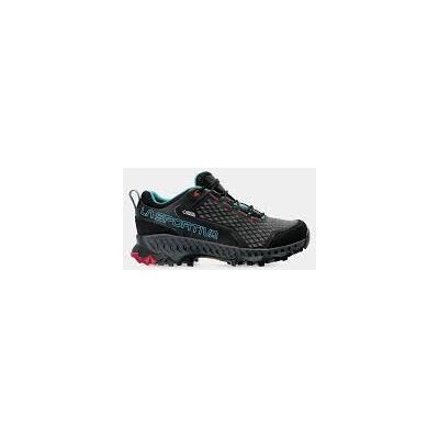 Inny producent Buty turystyczne damskie La Sportiva Spire GTX Inny producent Buty turystyczne damskie La Sportiva Spire GTX