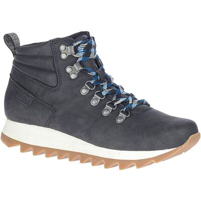 Buty turystyczne damskie Merrell Alpine Hiker Buty turystyczne damskie Merrell Alpine Hiker