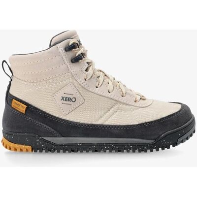 Inny producent Buty turystyczne damskie Xero Shoes Ridgeway - fog Inny producent Buty turystyczne damskie Xero Shoes Ridgeway - fog