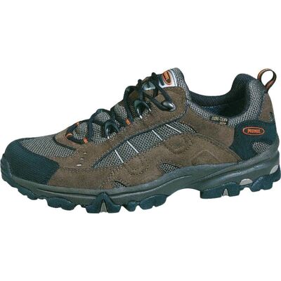 Meindl Buty turystyczne Magic Men GTX, roz. 43, brązowe Meindl Buty turystyczne Magic Men GTX, roz. 43, brązowe