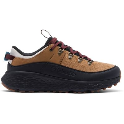 brak danych Buty turystyczne męskie Columbia TERRASTRIDE BC brązowe 2149881286 r 44.5 brak danych Buty turystyczne męskie Columbia TERRASTRIDE BC brązowe 2149881286 r 44.5