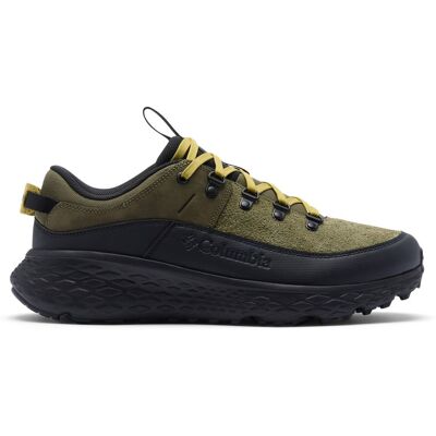 brak danych Buty turystyczne męskie Columbia TERRASTRIDE BC zielone 2149881383 r 44 brak danych Buty turystyczne męskie Columbia TERRASTRIDE BC zielone 2149881383 r 44