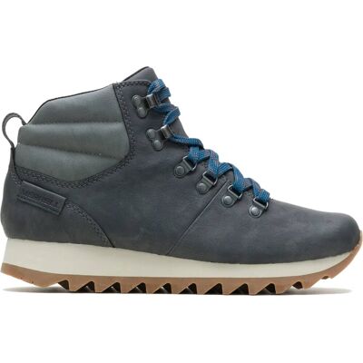 Buty Turystyczne Męskie Merrell Alpine Hiker 004303 R.10Us Buty Turystyczne Męskie Merrell Alpine Hiker 004303 R.10Us