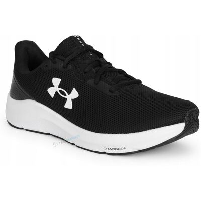 Under Armour Pursuit 4 Buty do biegania - Buty do biegania Under Armour Pursuit 4 Buty do biegania - Buty do biegania