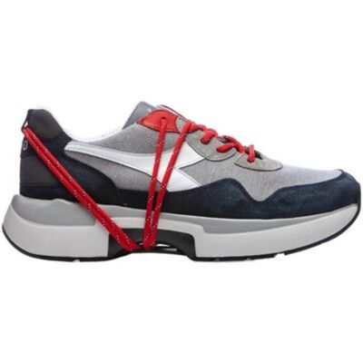 Buty Unisex Diadora N9000 Txs Sneakersy Sportowe-40 Buty Unisex Diadora N9000 Txs Sneakersy Sportowe-40
