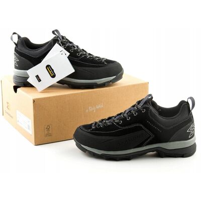 Buty unisex Garmont Dragontail trekkingowe-42 Buty unisex Garmont Dragontail trekkingowe-42