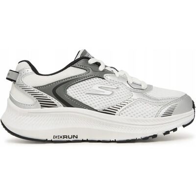 BUTY unisex SKECHERS GO RUN 303964L-WBK do biegania treningowe wygodne 34 34 BUTY unisex SKECHERS GO RUN 303964L-WBK do biegania treningowe wygodne 34 34