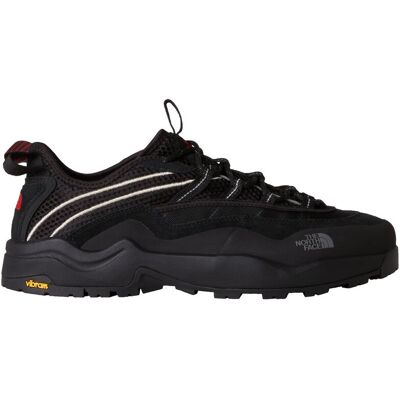 brak danych Buty unisex The North Face CLYFFE ULTRA czarne NF0A8G6QKX9 r 40 2/3 brak danych Buty unisex The North Face CLYFFE ULTRA czarne NF0A8G6QKX9 r 40 2/3