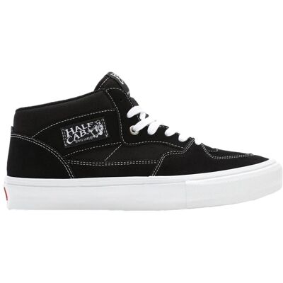 Buty Vans SKATE OLD SKOOL VN0A5FCBY28 46 Buty Vans SKATE OLD SKOOL VN0A5FCBY28 46