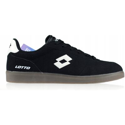 Lotto G44 Sneakers - Sportowe buty unisex Lotto G44 Sneakers - Sportowe buty unisex