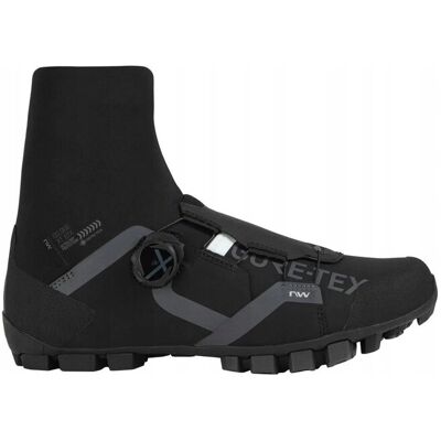 Inny producent Buty Wpinane W Pedały Northwave Elsius Xt Gtx Mtb R. 44 Inny producent Buty Wpinane W Pedały Northwave Elsius Xt Gtx Mtb R. 44