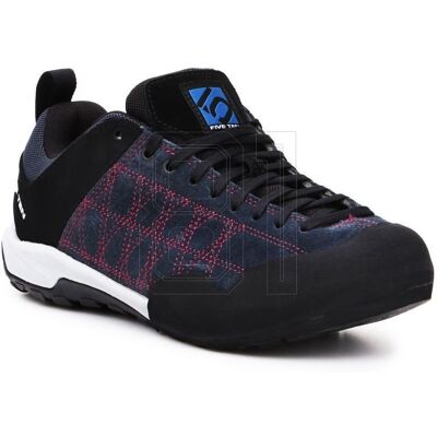 Buty wspinaczkowe Five Ten Guide Tennie W 5407 EU 39 Buty wspinaczkowe Five Ten Guide Tennie W 5407 EU 39