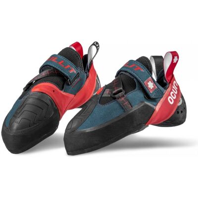 Buty Wspinaczkowe Ocun Bullit 41 Buty Wspinaczkowe Ocun Bullit 41