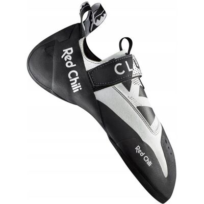 Inny producent Buty wspinaczkowe Red Chili Clue - night/snow Inny producent Buty wspinaczkowe Red Chili Clue - night/snow