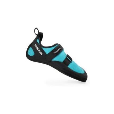 Inny producent Buty Wspinaczkowe Tenaya Masai Rozmiar 41.5 Inny producent Buty Wspinaczkowe Tenaya Masai Rozmiar 41.5