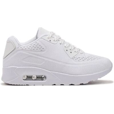 Permani Buty Wygodne Lekkie Materiałowe Piankowe Trwale Treningowe Miejskie Oddychające Klasyczne Nowoczesne Męskie Sportowe Białe Gredi 40 Permani Buty Wygodne Lekkie Materiałowe Piankowe Trwale Treningowe Miejskie Oddychające Klasyczne Nowoczesne Męskie Sportowe Białe Gredi 40