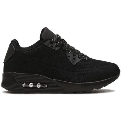 Permani Buty Wygodne Lekkie Materiałowe Piankowe Trwale Treningowe Miejskie Oddychające Klasyczne Nowoczesne Męskie Sportowe Czarne Gredi 40 Permani Buty Wygodne Lekkie Materiałowe Piankowe Trwale Treningowe Miejskie Oddychające Klasyczne Nowoczesne Męskie Sportowe Czarne Gredi 40