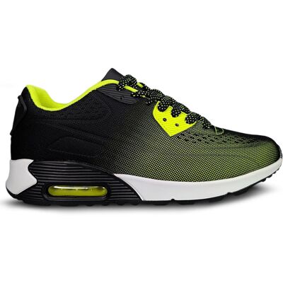 Permani Buty Wygodne Lekkie Materiałowe Piankowe Trwale Treningowe Miejskie Oddychające Klasyczne Nowoczesne Męskie Sportowe Zielone Gredi 43 Permani Buty Wygodne Lekkie Materiałowe Piankowe Trwale Treningowe Miejskie Oddychające Klasyczne Nowoczesne Męskie Sportowe Zielone Gredi 43