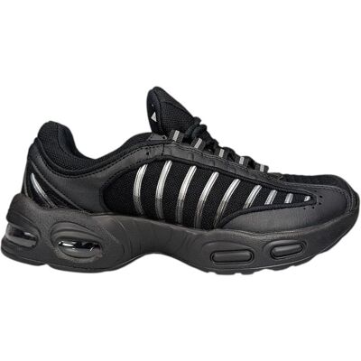 Permani Buty Wygodne Lekkie Treningowe Biegowe Modne Stylowe Młodzieżowe Miejskie Lifestyle Sportowe Męskie Rafales Czarno-Srebrne 41 Permani Buty Wygodne Lekkie Treningowe Biegowe Modne Stylowe Młodzieżowe Miejskie Lifestyle Sportowe Męskie Rafales Czarno-Srebrne 41