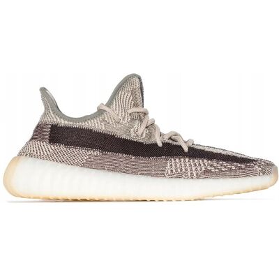 Adidas BUTY YEEZY BOOST 350 V2 ZYON 38 2/3 EU 6 US 24 CM Adidas BUTY YEEZY BOOST 350 V2 ZYON 38 2/3 EU 6 US 24 CM