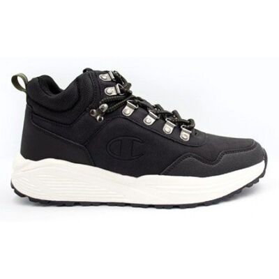 Buty Zimowe Champion S21924-Kk Buty Zimowe Champion S21924-Kk