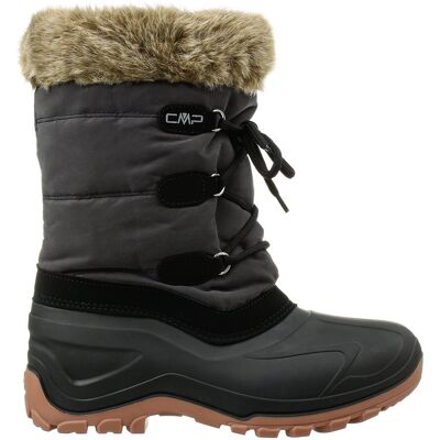 Buty zimowe damskie CMP Nietos Low 3Q78956 r.41 Buty zimowe damskie CMP Nietos Low 3Q78956 r.41