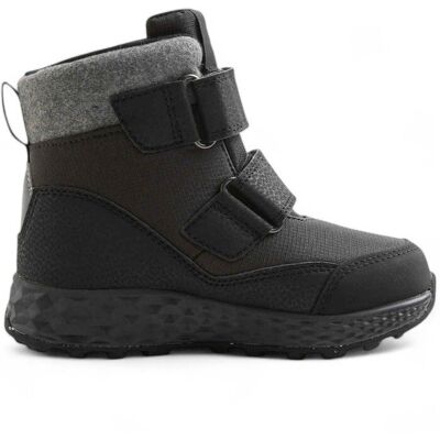 Buty Zimowe Dla Dzieci Reima Hallava 5400147a R.28 Buty Zimowe Dla Dzieci Reima Hallava 5400147a R.28