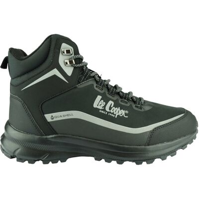 Buty Zimowe Męskie Lee Cooper Lcj-24-01-2930ma 43 Buty Zimowe Męskie Lee Cooper Lcj-24-01-2930ma 43