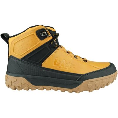 Buty Zimowe Męskie Lee Cooper Lcj-24-01-2938ma 43 Buty Zimowe Męskie Lee Cooper Lcj-24-01-2938ma 43
