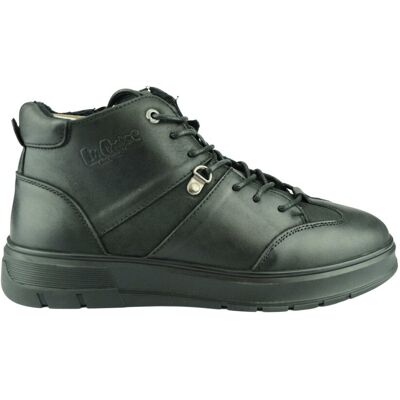 Buty Zimowe Męskie Lee Cooper Lcj-24-33-2913mc 43 Buty Zimowe Męskie Lee Cooper Lcj-24-33-2913mc 43