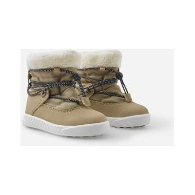 Buty Zimowe Reima Lumipallo 31 Buty Zimowe Reima Lumipallo 31