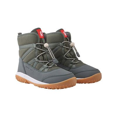 Buty Zimowe Reima Myrsky 37 Buty Zimowe Reima Myrsky 37