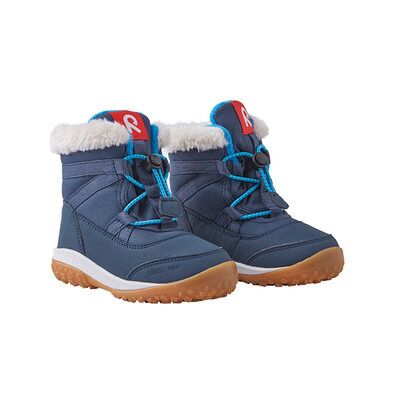 Buty Zimowe Reima Samooja 27 Buty Zimowe Reima Samooja 27