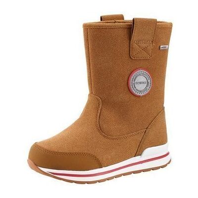 Reima Dome Zimowe Buty - Zimowe Buty Reima Dome Zimowe Buty - Zimowe Buty