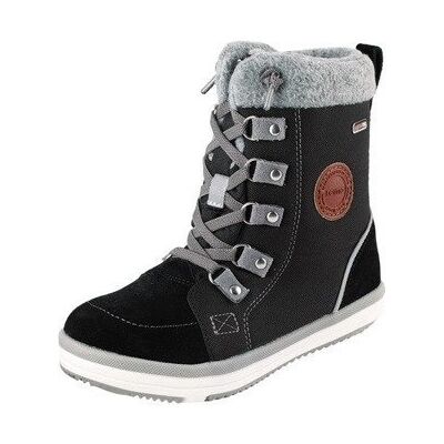 Buty Zimowe Reimatec Reima Freddo 20 Buty Zimowe Reimatec Reima Freddo 20
