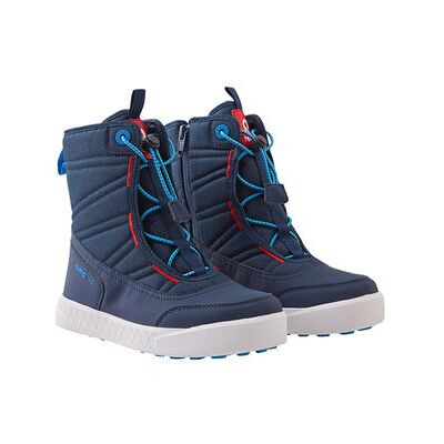 Buty Zimowe Reimatec Reima Hankinen 28 Buty Zimowe Reimatec Reima Hankinen 28