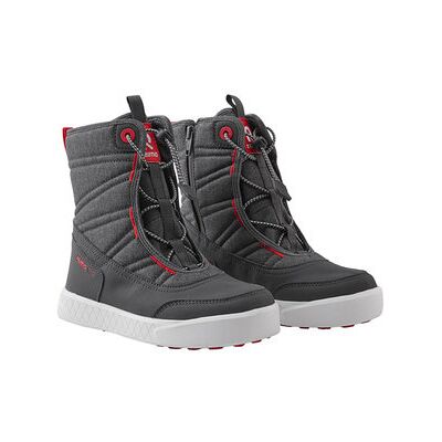 Buty Zimowe Reimatec Reima Hankinen 38 Buty Zimowe Reimatec Reima Hankinen 38