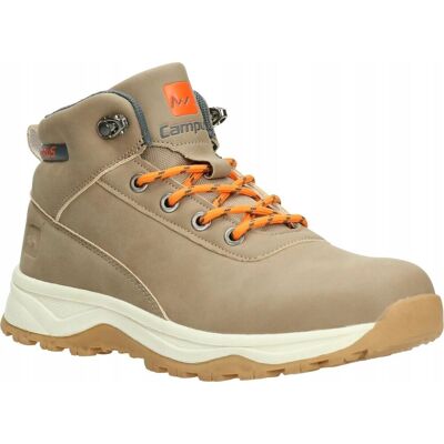 Campus Buty Avala Hi Cw0101322330 R 39 Campus Buty Avala Hi Cw0101322330 R 39