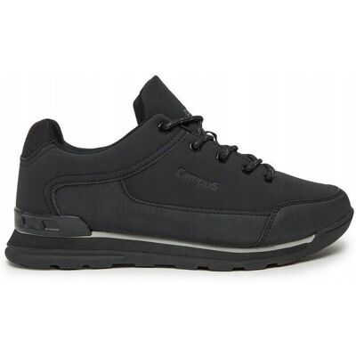 Campus Buty Colbler Cm0106324200 R 45 Campus Buty Colbler Cm0106324200 R 45