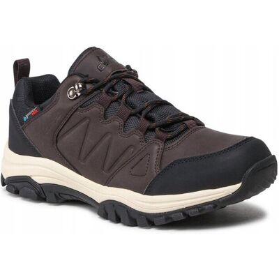 Campus Buty Concha Cm0101122860 R 45 Campus Buty Concha Cm0101122860 R 45