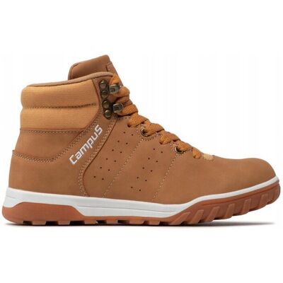Campus Buty Hajla Hi Cw0102322456 R 37 Campus Buty Hajla Hi Cw0102322456 R 37