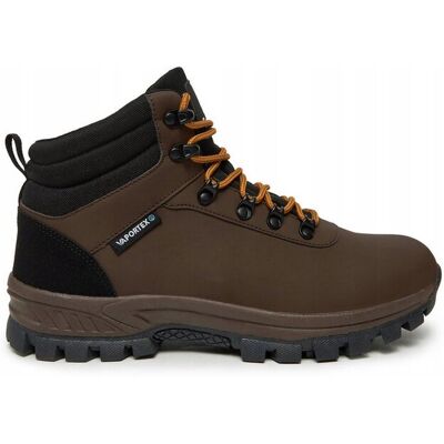 Campus Buty Jovan Cm0106324860 R 45 Campus Buty Jovan Cm0106324860 R 45