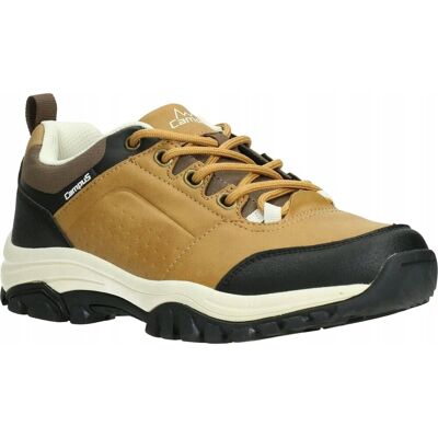 Campus Buty Masanella Cw0101122456 R 36 Campus Buty Masanella Cw0101122456 R 36