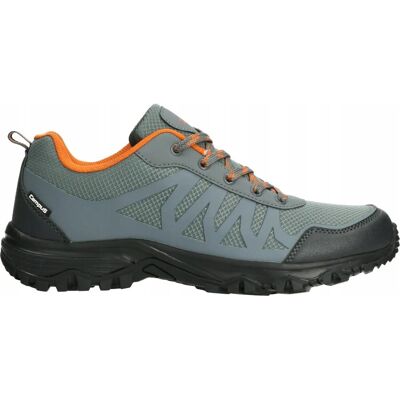 Campus Buty Męskie Trekkingowe Marbore Cm0102123400 R 45 Campus Buty Męskie Trekkingowe Marbore Cm0102123400 R 45