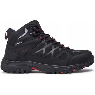 Campus Buty Rimo High 2.0 Cm0102324260 R 44 Campus Buty Rimo High 2.0 Cm0102324260 R 44