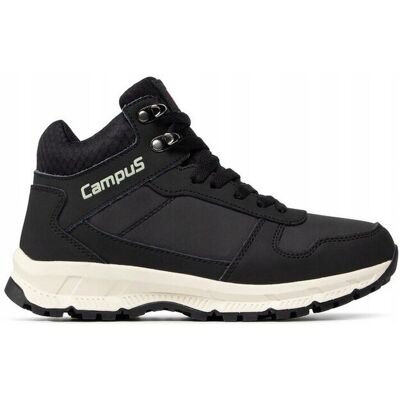 Campus Buty Rosa Cw0101321200 R 39 Campus Buty Rosa Cw0101321200 R 39